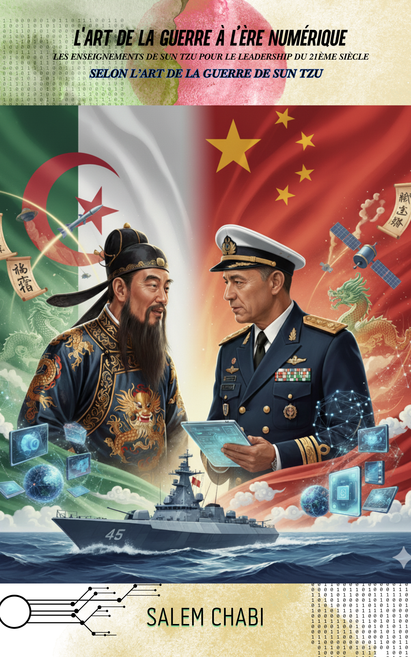L'art de la guerre